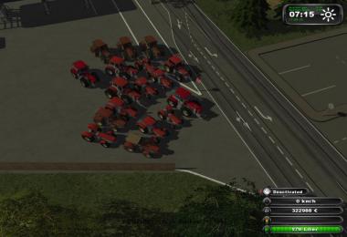 Schluter Super 1250V v2.0