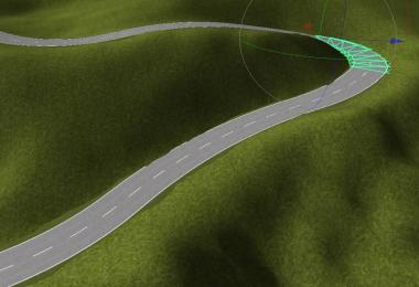 Street Constructor v1.02