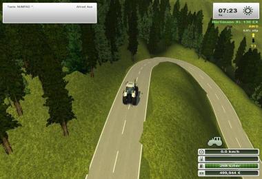 Street Constructor v1.02