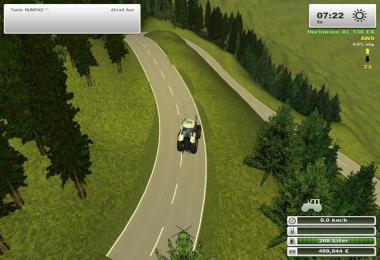 Street Constructor v1.02
