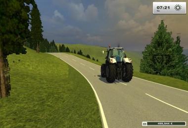 Street Constructor v1.02