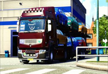 Super HD Graphic nazanin v1.2