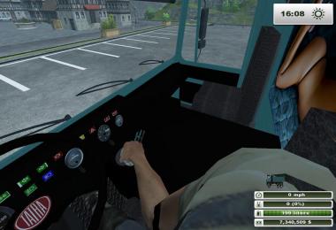 TATRA T815 S3 R v2.0