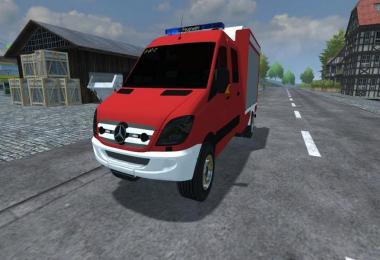 TSF with additional loading v1.0