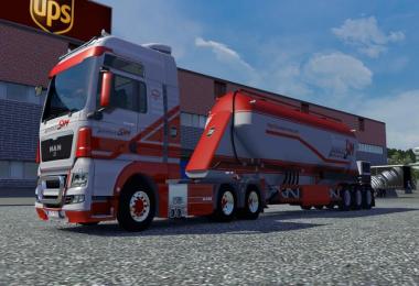 TSM Vatertags Pack v1.8xx - 1.10