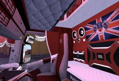 V8K Blaine R620 v2.0