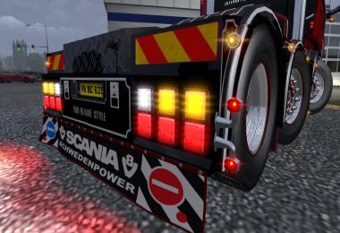 V8K Blaine R620 v2.0