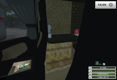 Transports Emannuel GUERARD (NORMANDIE) V1.0