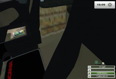 Transports Emannuel GUERARD (NORMANDIE) V1.0