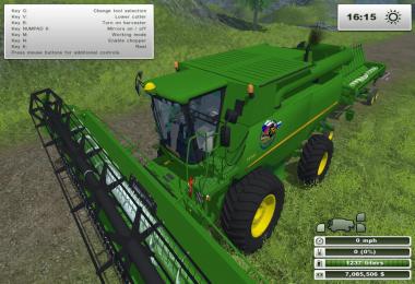 jd s690i v1