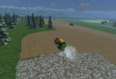 AiG EXTREME EDITION v1.01 ForstMod Rdy