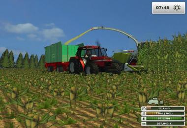 Case 5130 v1.1