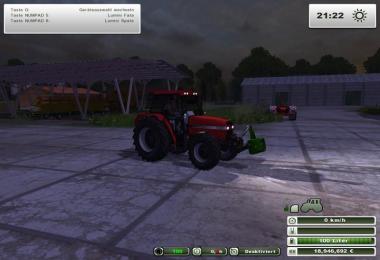 Case 5130 v1.1