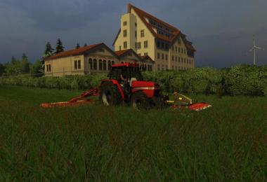 Case 5130 v1.1