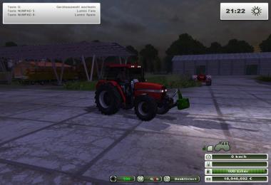 Case 5130 v1.1