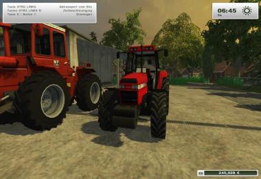 Case 5130 v1.1