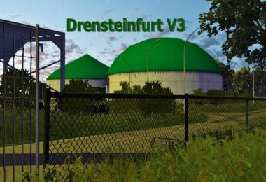 Drensteinfurt v3.0