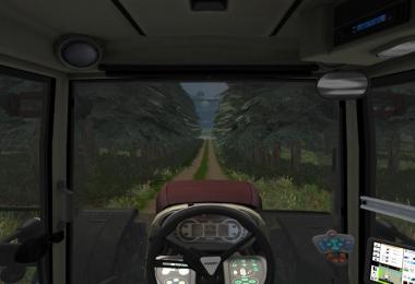 Hagenstedt Forest Edition v2.5 Forst