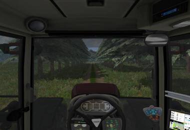 Hagenstedt Forest Edition v2.5 Forst