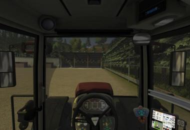 Hagenstedt Forest Edition v2.5 Forst