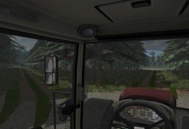Hagenstedt Forest Edition v2.5 Forst