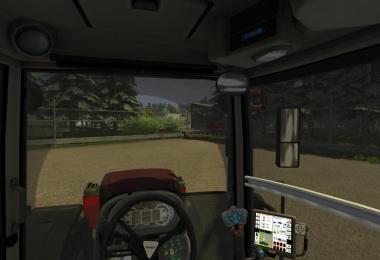 Hagenstedt Forest Edition v2.5 Forst