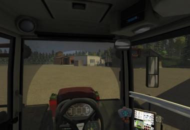 Hagenstedt Forest Edition v2.5 Forst