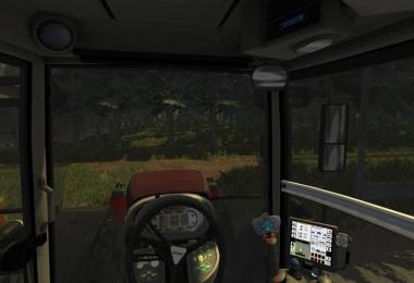 Hagenstedt Forest Edition v2.5 Forst