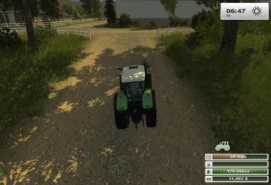 Idaho USA v1.1