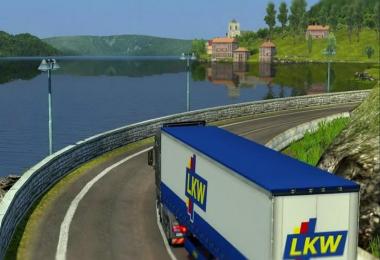 Italy addon v1.2.1