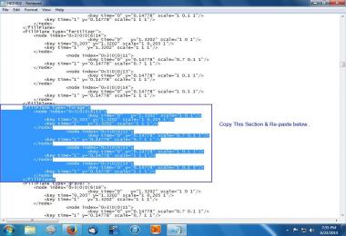 Kroeger HKD 302 MultiFruit V1.0