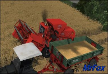 Massey Ferguson 830 v1.0