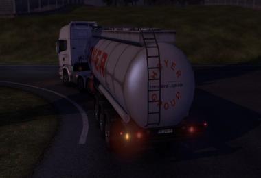 Mod Pack Trailer v0.7.2
