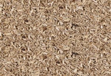 Multi Fruit textures v2.1