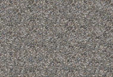 Multi Fruit textures v2.1