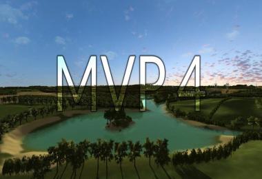 MVP 4 v1.2