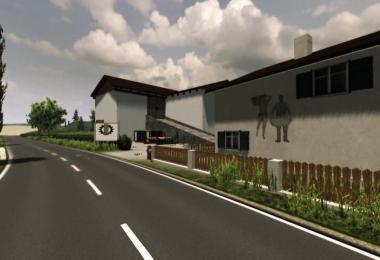 Neuenhofer Map v1.2 Forst Edit