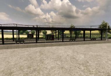 Neuenhofer Map v1.2 Forst Edit