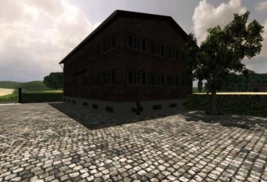 Neuenhofer Map v1.2 Forst Edit