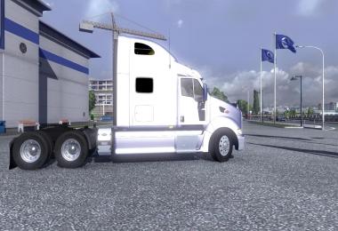 Peterbilt 387 v1.5