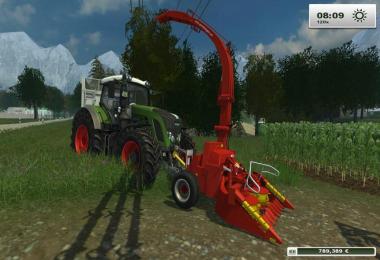 Poettinger Mex6 front v2.0