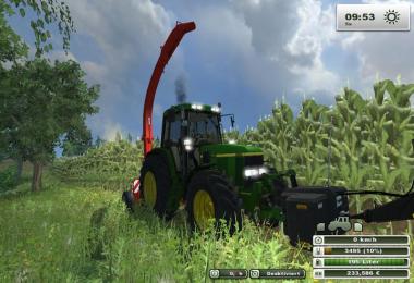 Poettinger Mex6 front v2.0