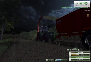 Poettinger Mex6 front v2.0