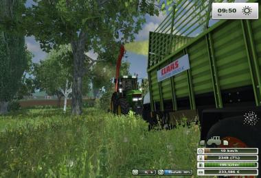 Poettinger Mex6 front v2.0