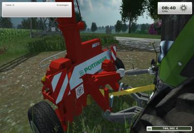 Poettinger Mex6 front v2.0