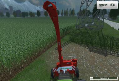 Poettinger Mex6 front v2.0