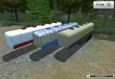 SZA tanker Pack v1.0