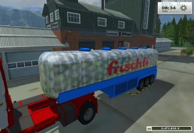 SZA tanker Pack v1.0