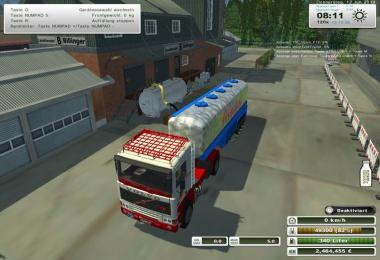 SZA tanker Pack v1.0