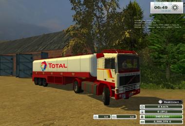 SZA tanker Pack v1.0